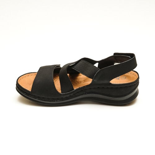 Alternative view of Footglove - 22s1054-2