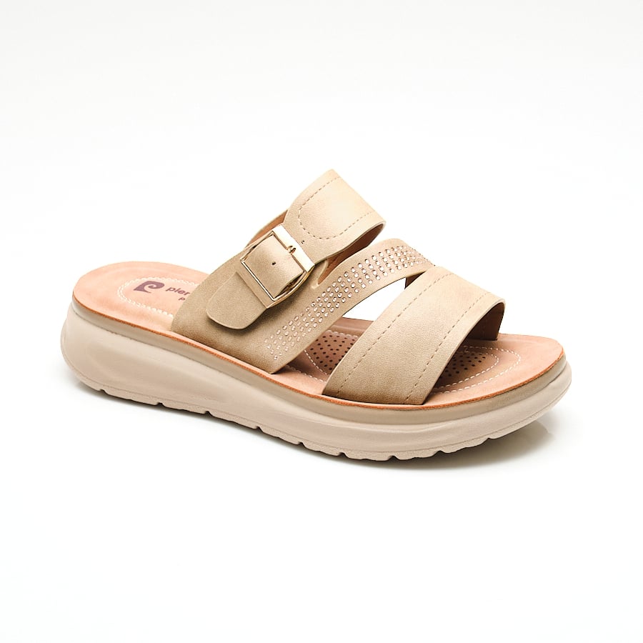 Pierre Cardin - Pcl10785