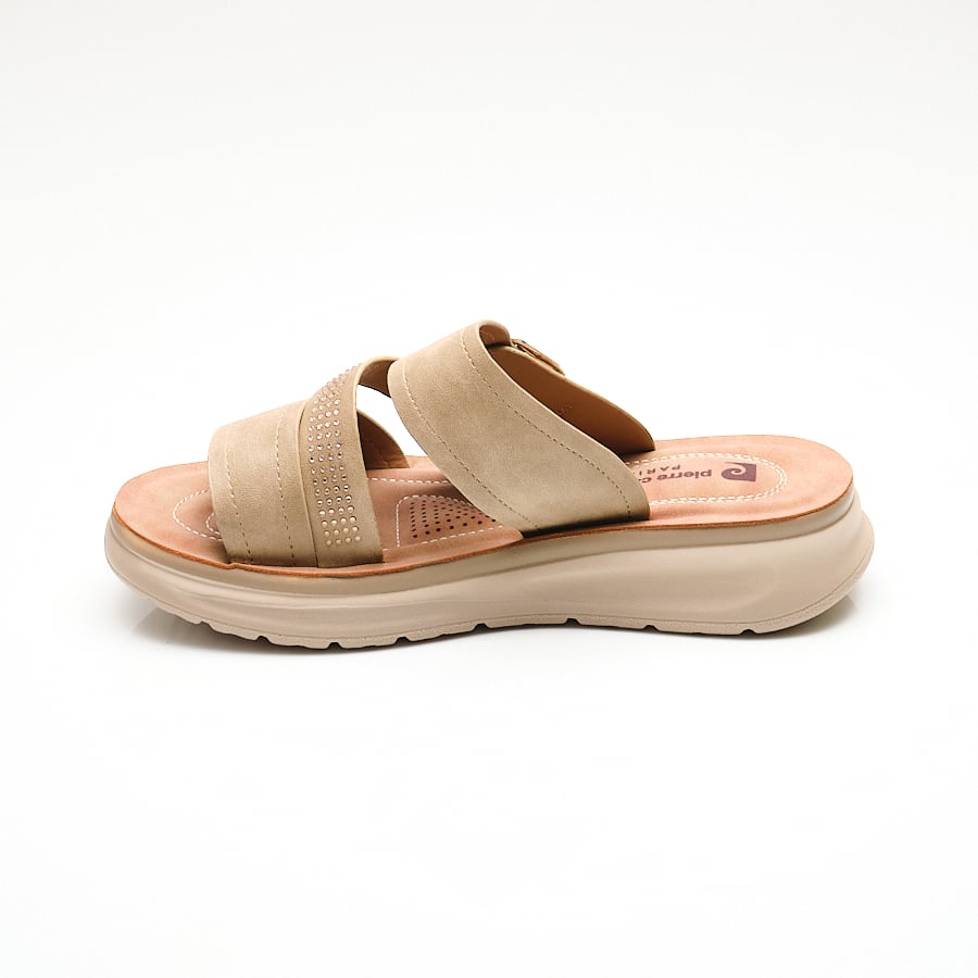 Pierre Cardin - Pcl10785 - Image 2