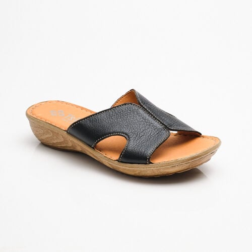 Tsonga - Ylw0002