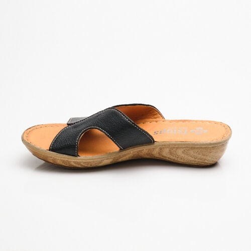 Alternative view of Tsonga - Ylw0002