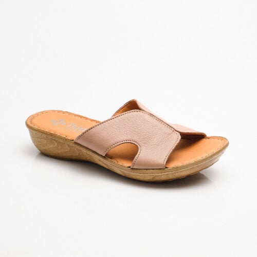 Tsonga - Ylw0002
