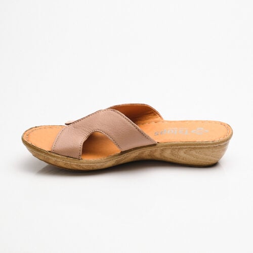 Alternative view of Tsonga - Ylw0002