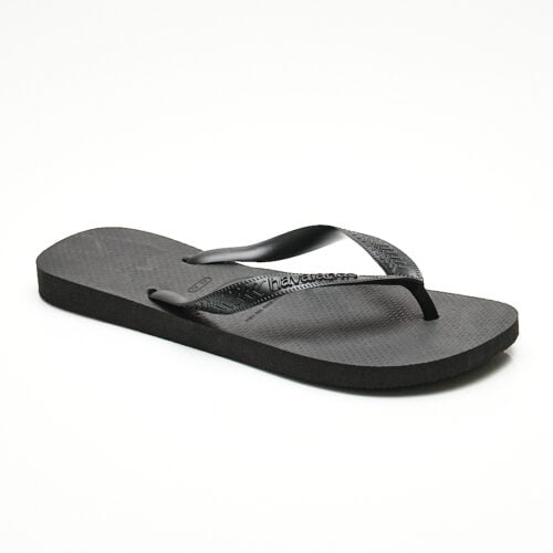 Havaianas - Top 4000029