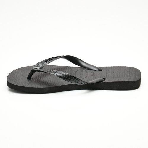 Alternative view of Havaianas - Top 4000029