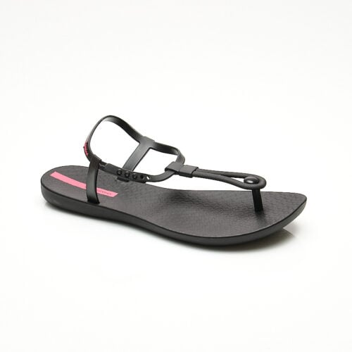 Ipanema - Gil27268