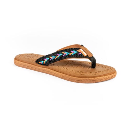 Hot Sand - 51595