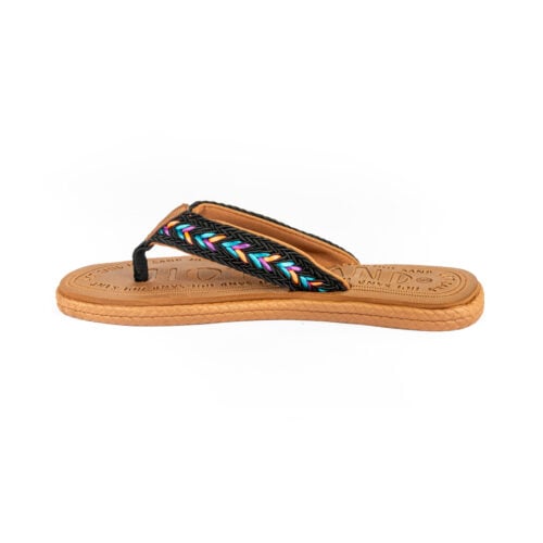 Hot Sand - 51595 - Image 2