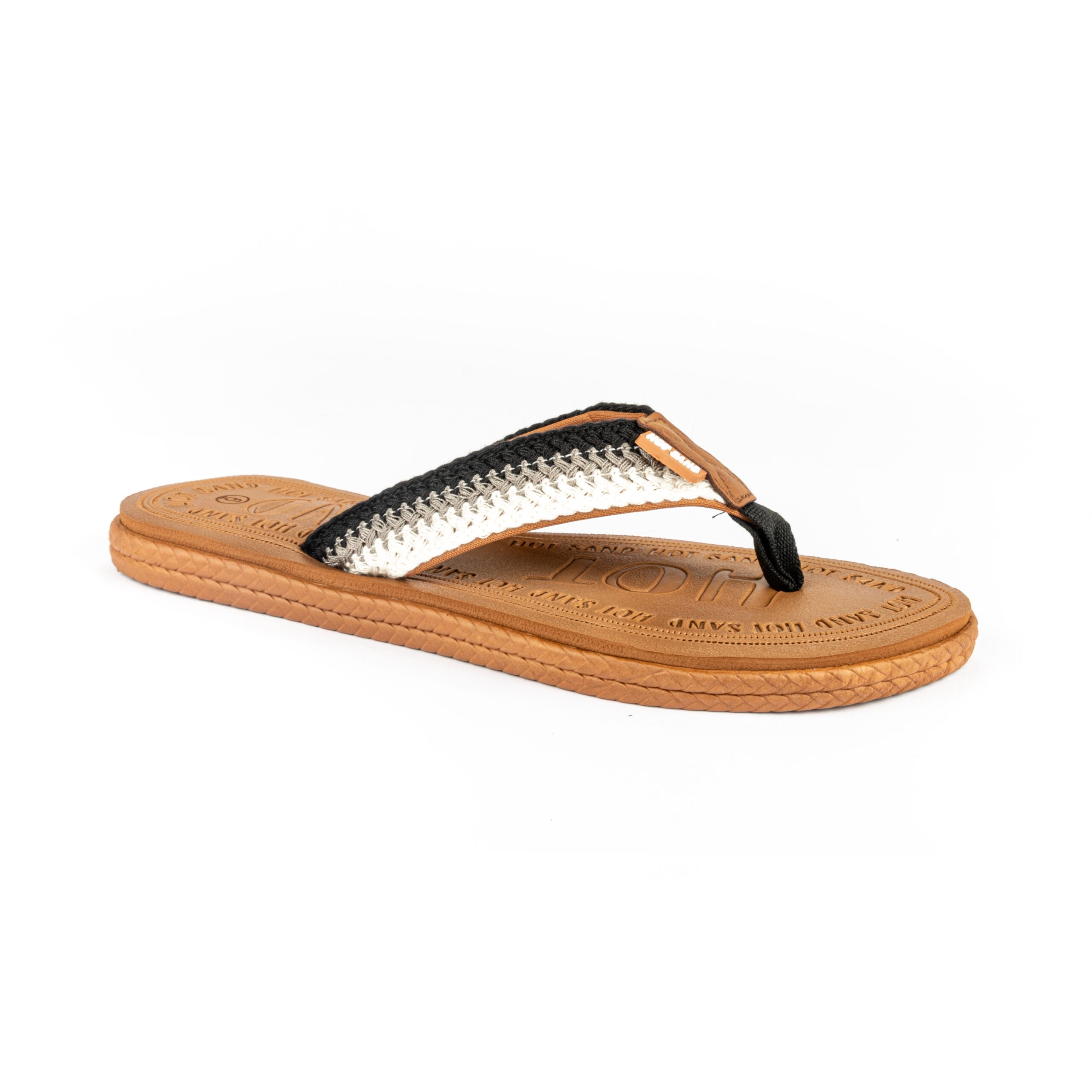 Hot Sand - 149605