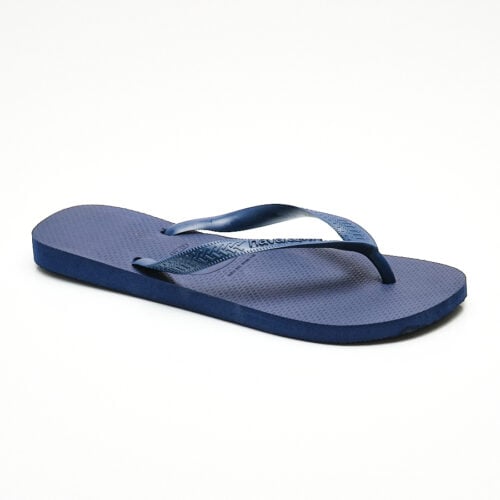 Havaianas - Top 4000029