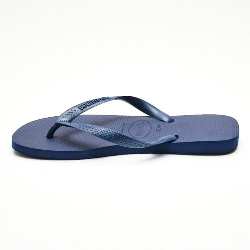 Alternative view of Havaianas - Top 4000029