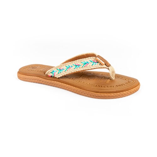 Hot Sand - 51594