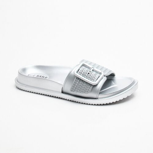 Hot Sand - 52084-a