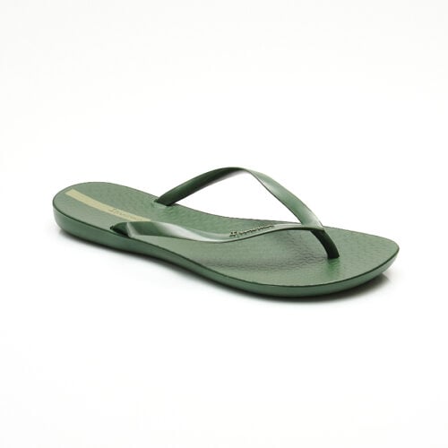Ipanema - 25971