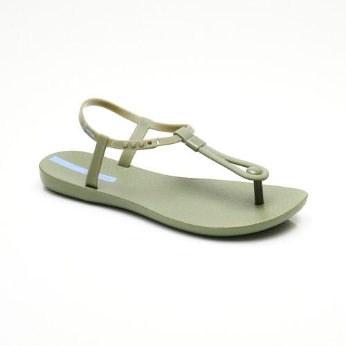 Ipanema - Gil27268