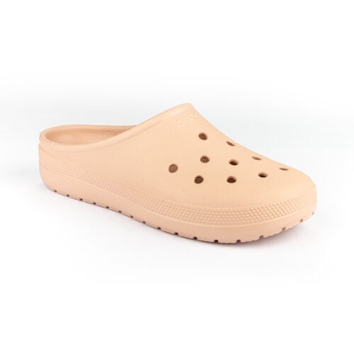 Crocs - 211139-classic Low Profile Clog