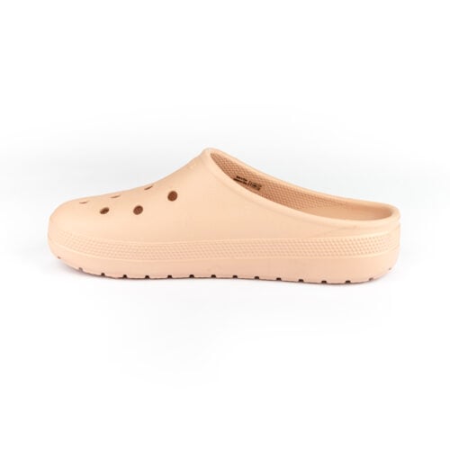 Alternative view of Crocs - 211139-classic Low Profile Clog