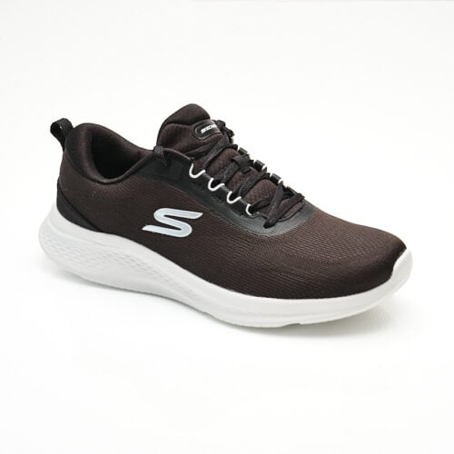 Skechers - Skech-lite Pro-150620