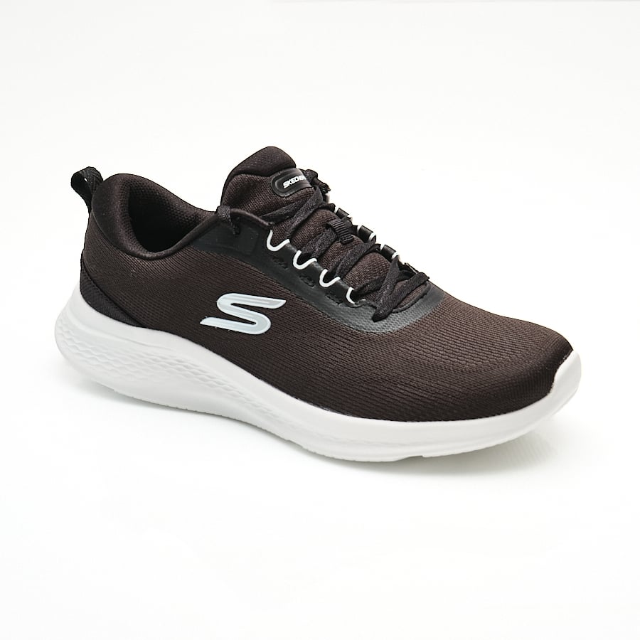 Skechers - Skech-lite Pro-150620