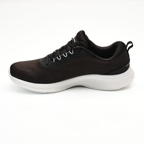 Alternative view of Skechers - Skech-lite Pro-150620