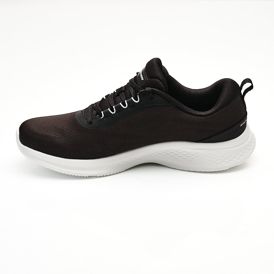 Skechers - Skech-lite Pro-150620 - Image 2