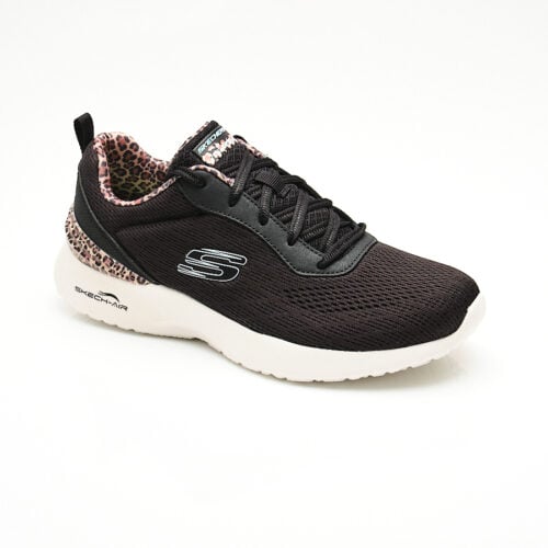 Skechers - Skech Air Dynamight-149752