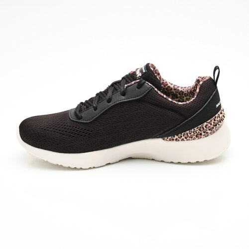Alternative view of Skechers - Skech Air Dynamight-149752