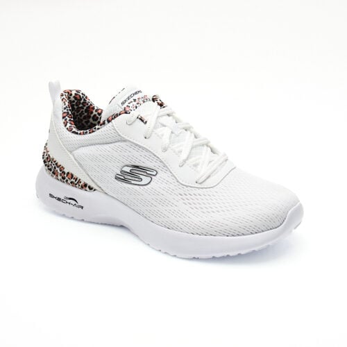 Skechers - Skech Air Dynamight-149752