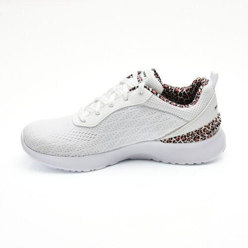 Alternative view of Skechers - Skech Air Dynamight-149752