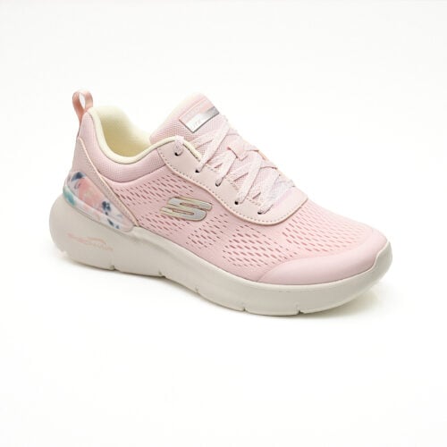 Skechers - Skech Air Dynamight-150375