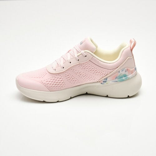 Skechers - Skech Air Dynamight-150375 - Image 2