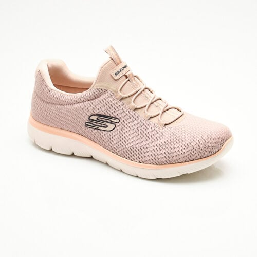 Skechers - Summits-150268