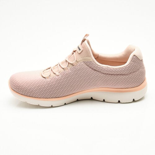 Alternative view of Skechers - Summits-150268