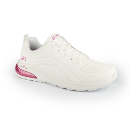 Skechers - Bobs Vision Air-117646