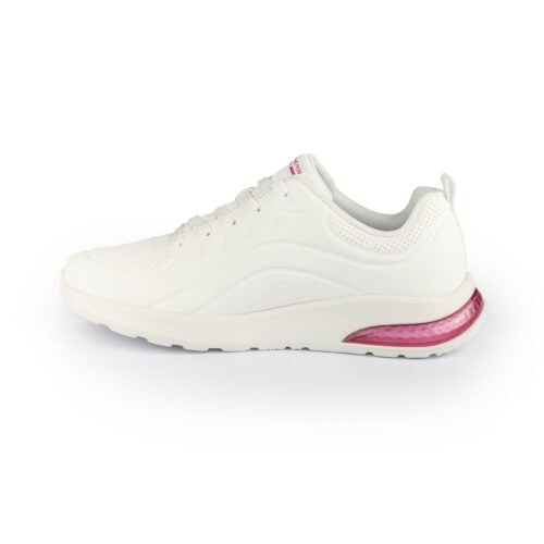 Alternative view of Skechers - Bobs Vision Air-117646