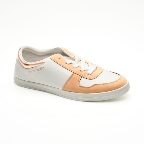 Pierre Cardin - Pcl10777