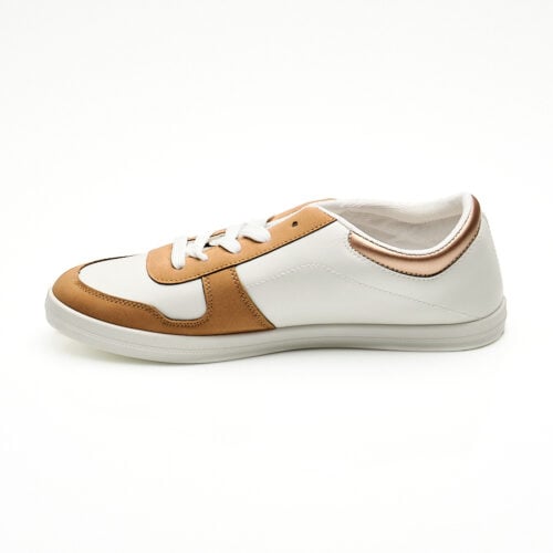 Alternative view of Pierre Cardin - Pcl10777