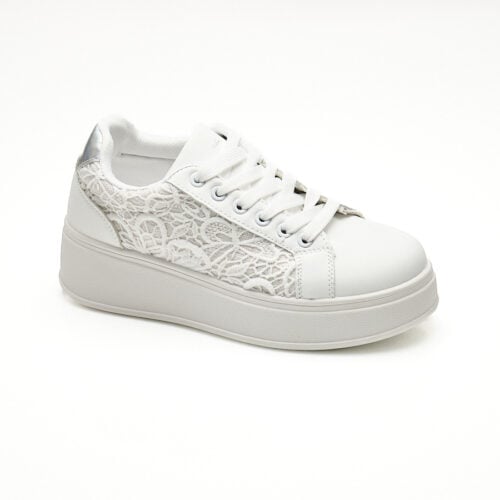 Pierre Cardin - Pcl10763