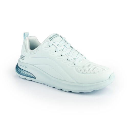 Skechers - Bobs Vision Air-117646