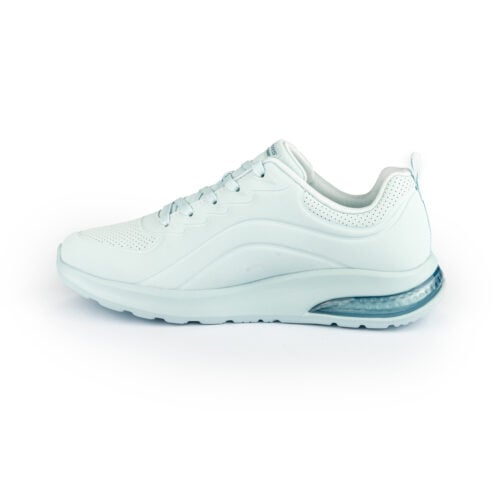 Alternative view of Skechers - Bobs Vision Air-117646
