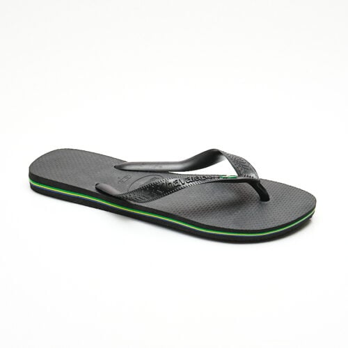 Havaianas - Brazil-4000032