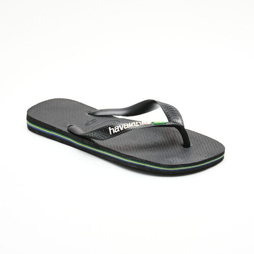 Havaianas - Brazil Logo-4110850