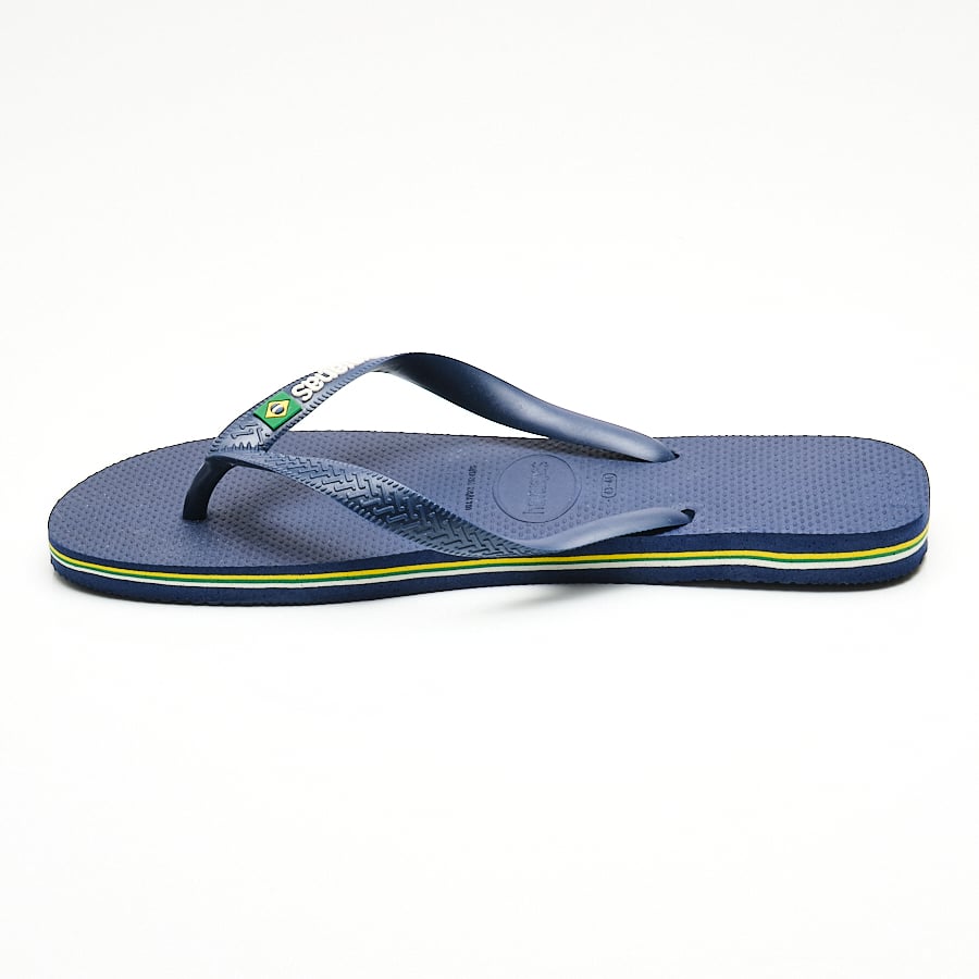 Havaianas - Brazil Logo-4110850 - Image 2