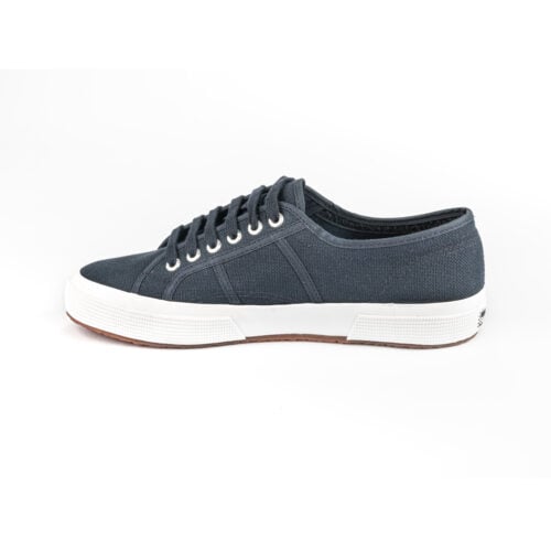 Alternative view of Superga - S000010-2750 Cotu