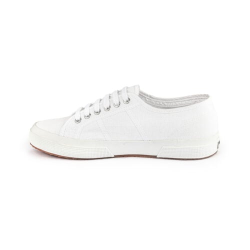 Alternative view of Superga - S000010-2750 Cotu