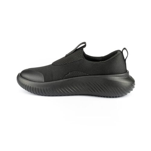 Alternative view of Crocs - Mellow Ease 210500