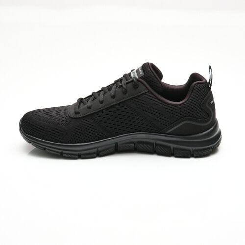 Alternative view of Skechers - Track-232758