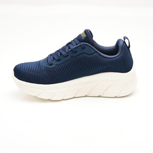 Alternative view of Skechers - Bobs B Flex Hi-118360