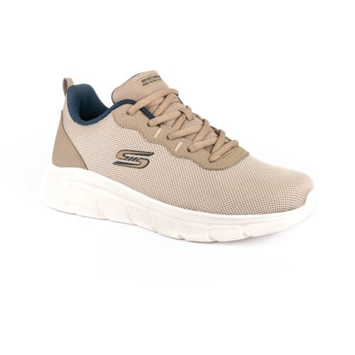 Skechers - Bobs B Flex-118109