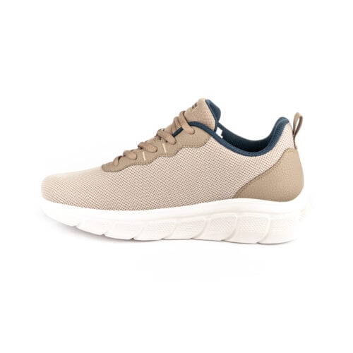 Alternative view of Skechers - Bobs B Flex-118109